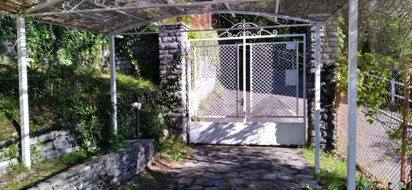 Varenna Wonders, Villa With Pool For 14 Guests Perledo Eksteriør bilde